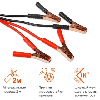 Ракурс 4