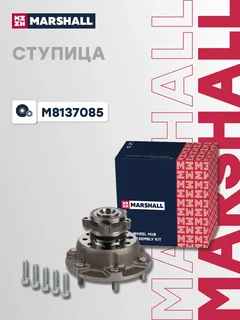 Ракурс 2
