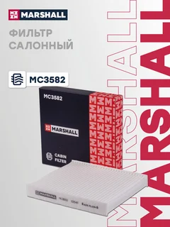 Ракурс 2