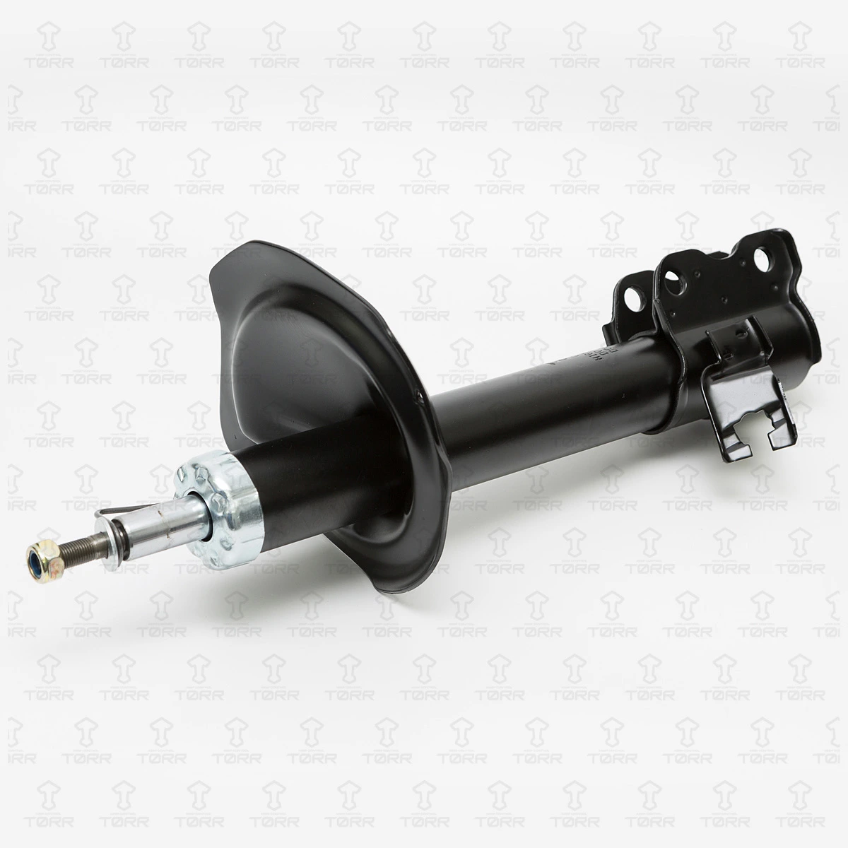 Амортизатор газовый | перед лев | · TORR DV1170L