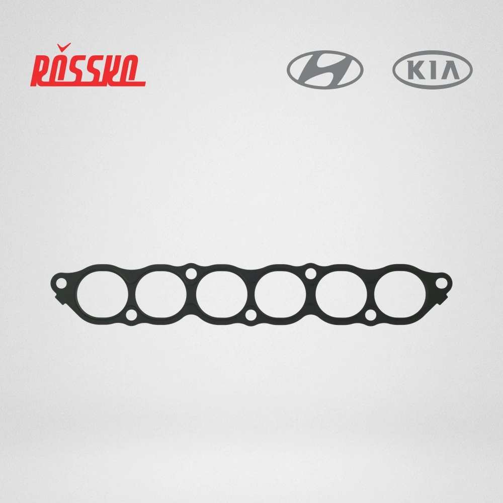 Прокладка впускного коллектора · HYUNDAI/KIA 2921537270