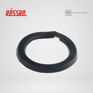 Ракурс 2
