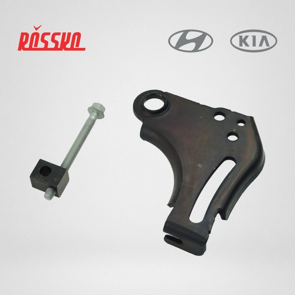 Опорная планка генератора · HYUNDAI/KIA 374602B006