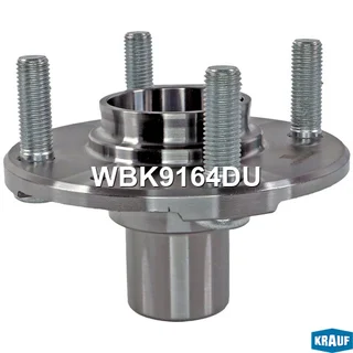 Ракурс 3