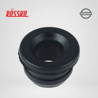 Ракурс 2