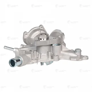 Ракурс 3