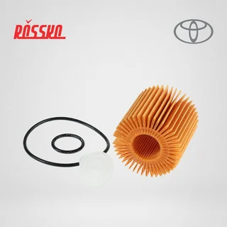 Ракурс 3
