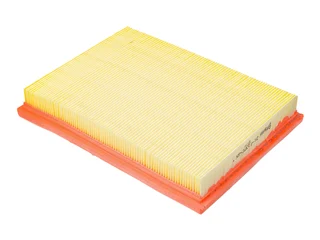 Ракурс 3