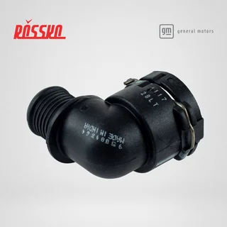 Ракурс 2