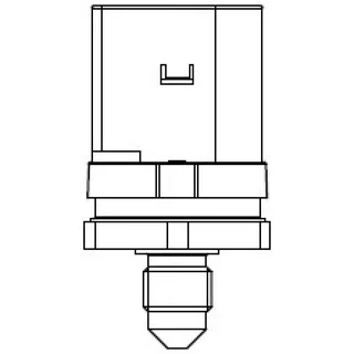 Ракурс 3