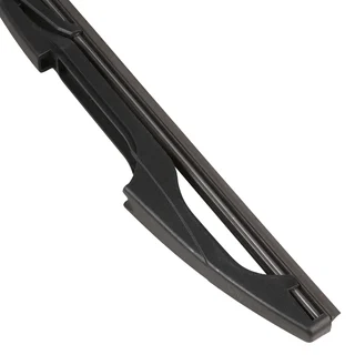 Ракурс 6