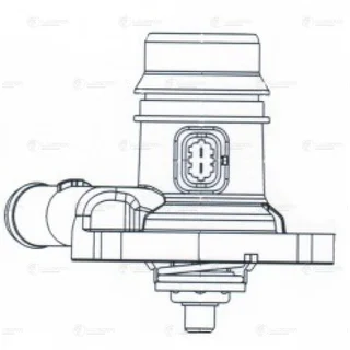 Ракурс 3