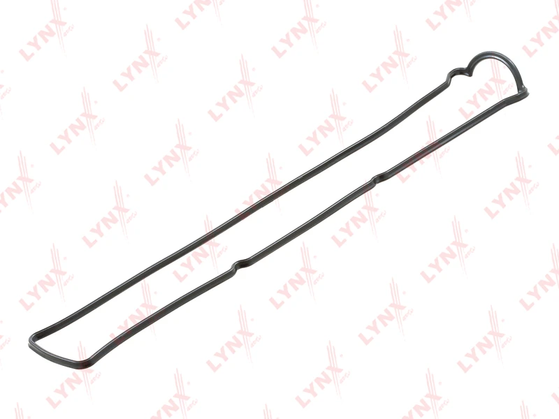 Прокладка крышки ГБЦ · LYNXAUTO SG0931