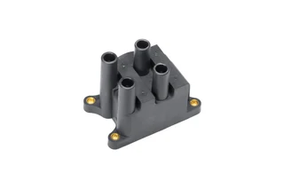 Ракурс 3
