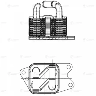 Ракурс 3