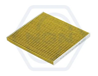 Ракурс 3