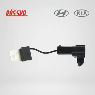 Ракурс 3