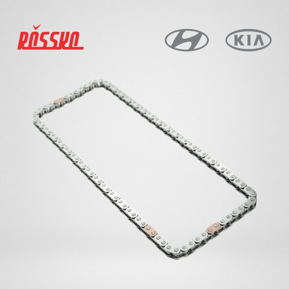 Цепь ГРМ · HYUNDAI/KIA 233514A600
