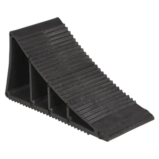 Ракурс 2