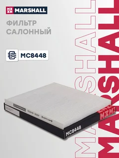 Ракурс 2