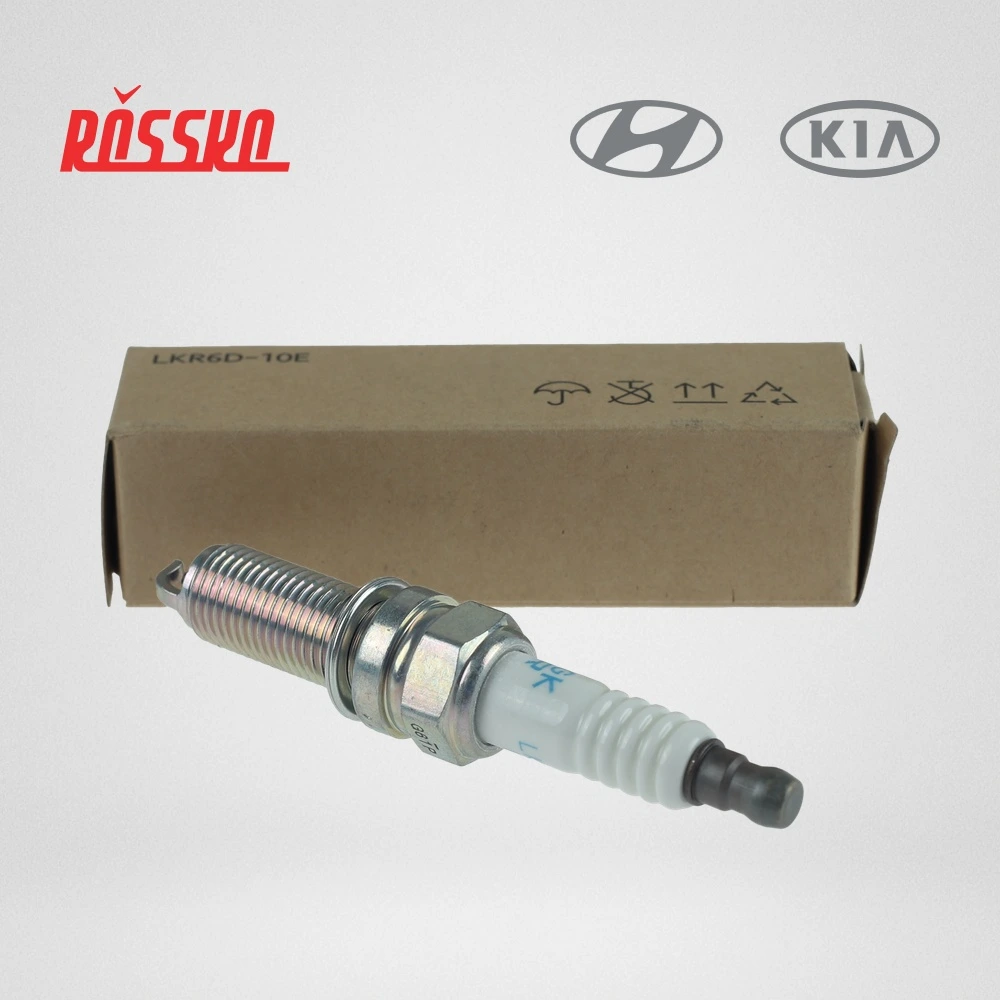 Свеча зажигания · HYUNDAI/KIA 1884310062