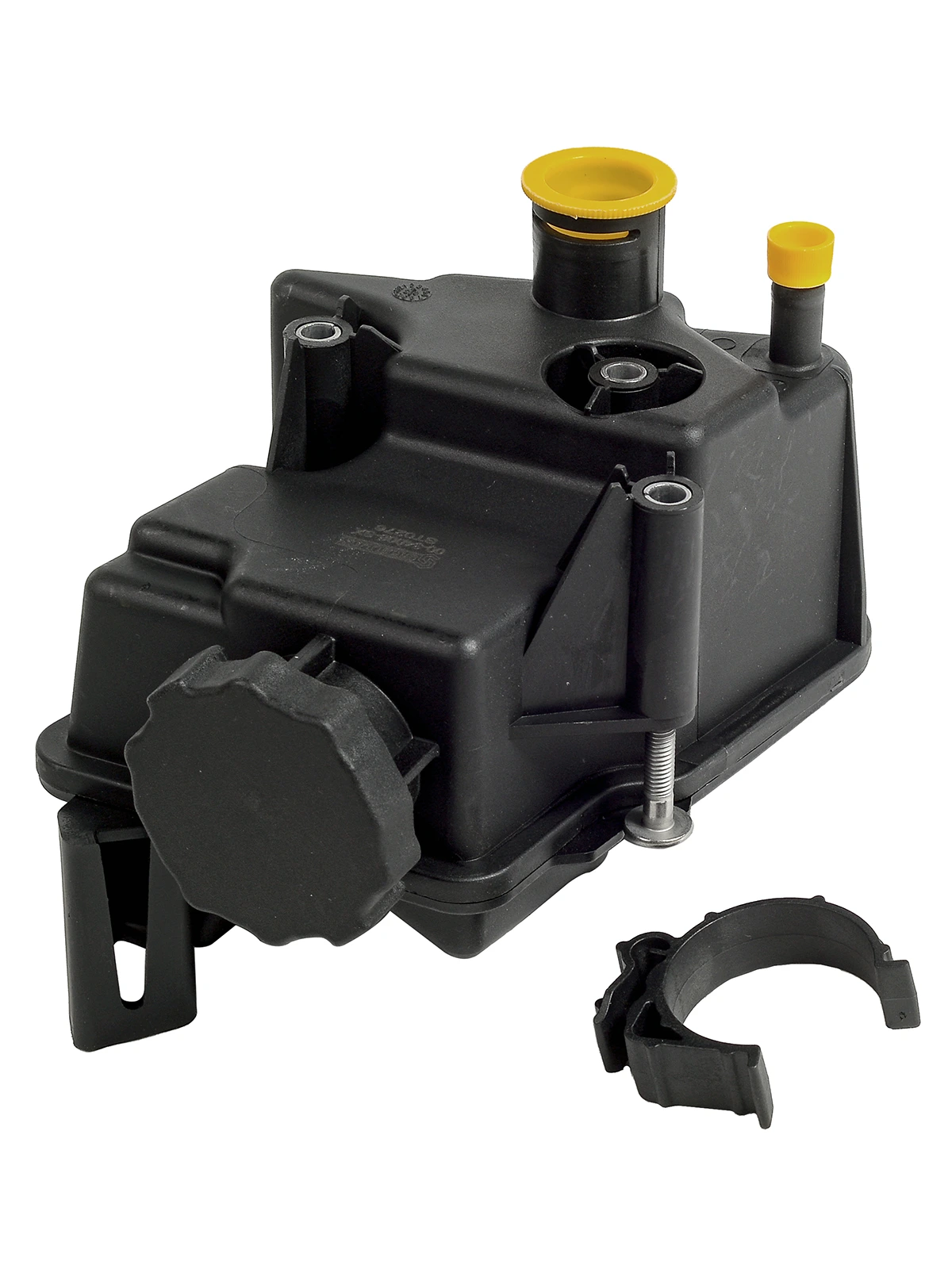 бачок гидроусилителя!\ МВ W164 463 · STELLOX 0034008SX
