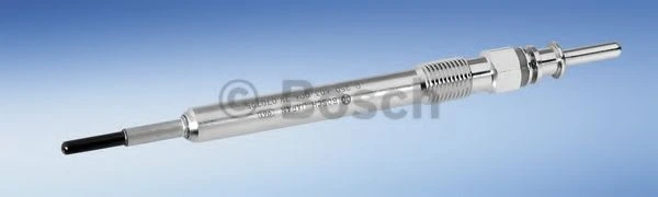 Свеча накаливания · BOSCH 0250603006