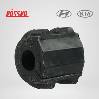 Ракурс 2