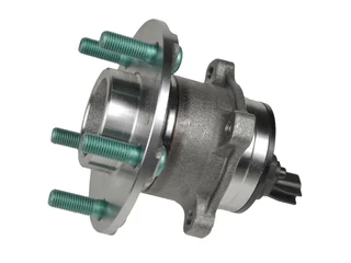 Ракурс 3