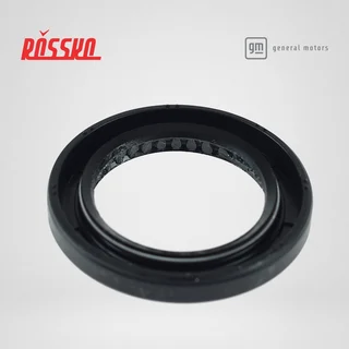 Ракурс 2