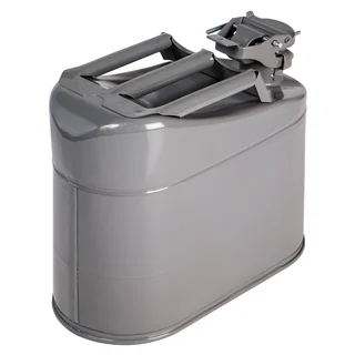 Ракурс 3