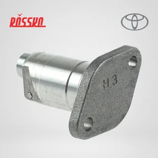 Ракурс 3