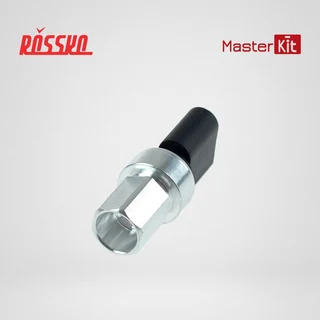 Ракурс 2