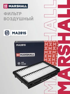Ракурс 2