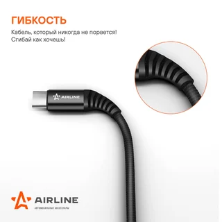 Ракурс 3