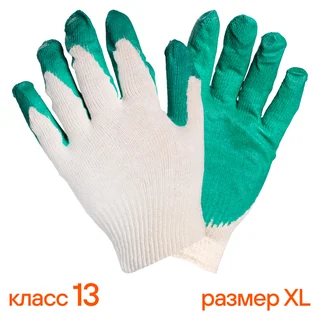Ракурс 3