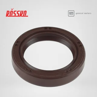 Ракурс 2