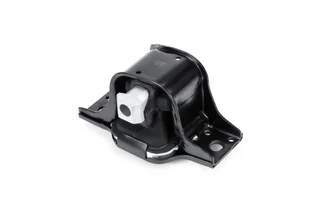 Опора двигателя правая