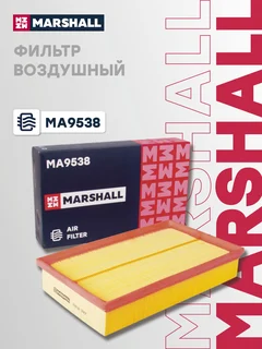Ракурс 2
