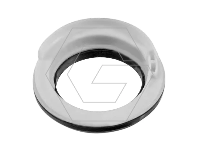 Подшипник амортизационной опоры · G-AUTOPARTS GRM13966