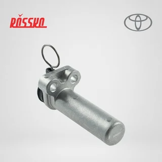 Ракурс 2