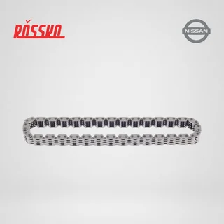 Ракурс 2