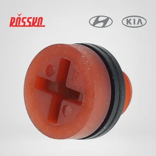 Ракурс 2