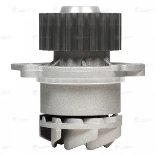 Ракурс 3