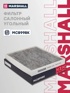 Ракурс 2