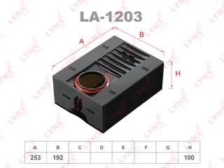 Ракурс 3
