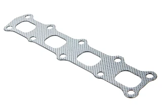 Ракурс 3