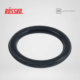 Ракурс 2