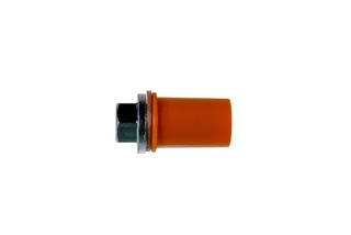 Пробка поддона M14x1.5mm MB all