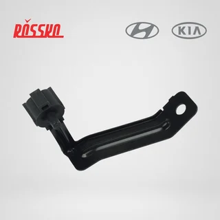 Ракурс 2